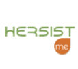 My Blog
